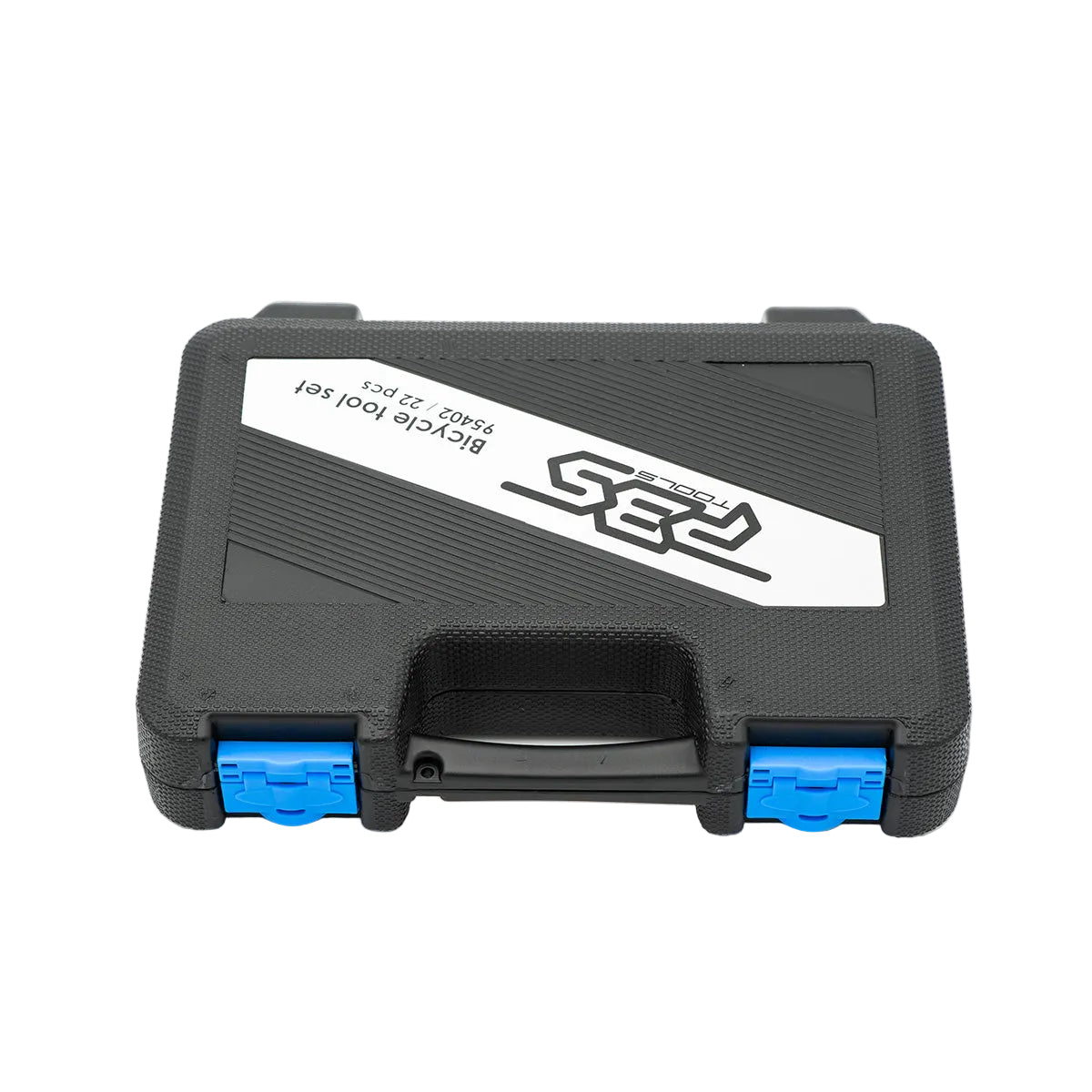 Valigetta portautensili PBS TOOLS 22 pezzi