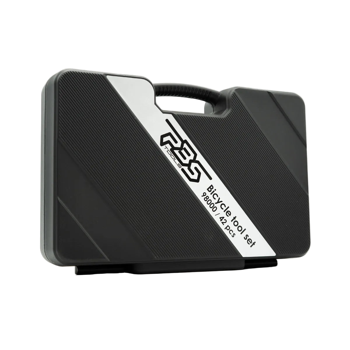 Valigetta portautensili professionale PBS TOOLS 42 pezzi