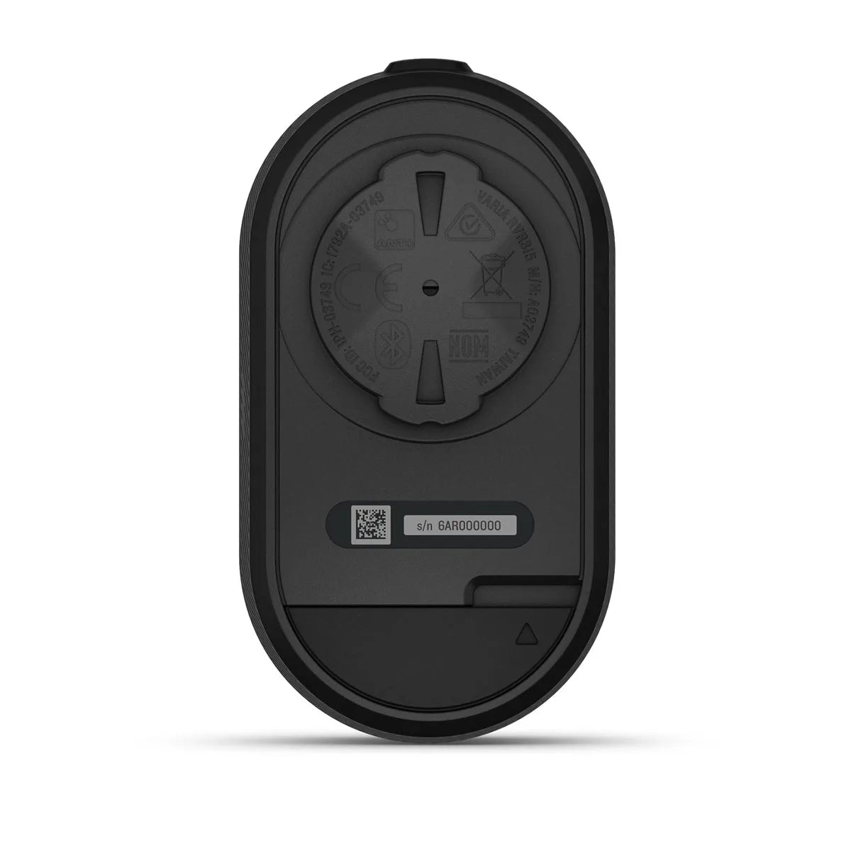 Specchio retrovisore GARMIN VARIA RVR315