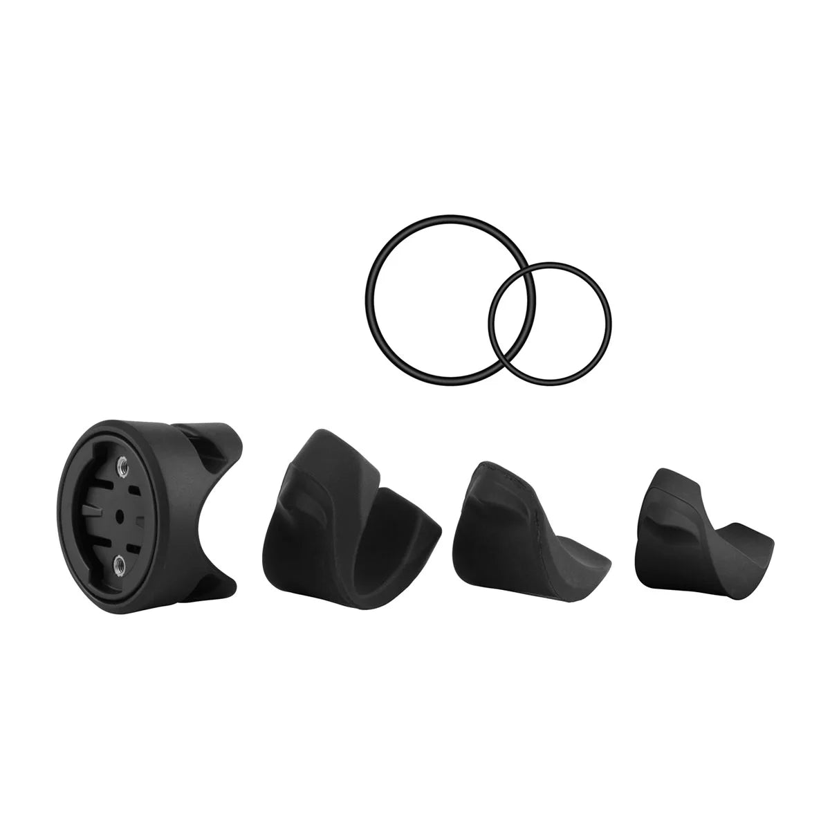 Luce Posteriore GARMIN VARIA RADAR RTL 515