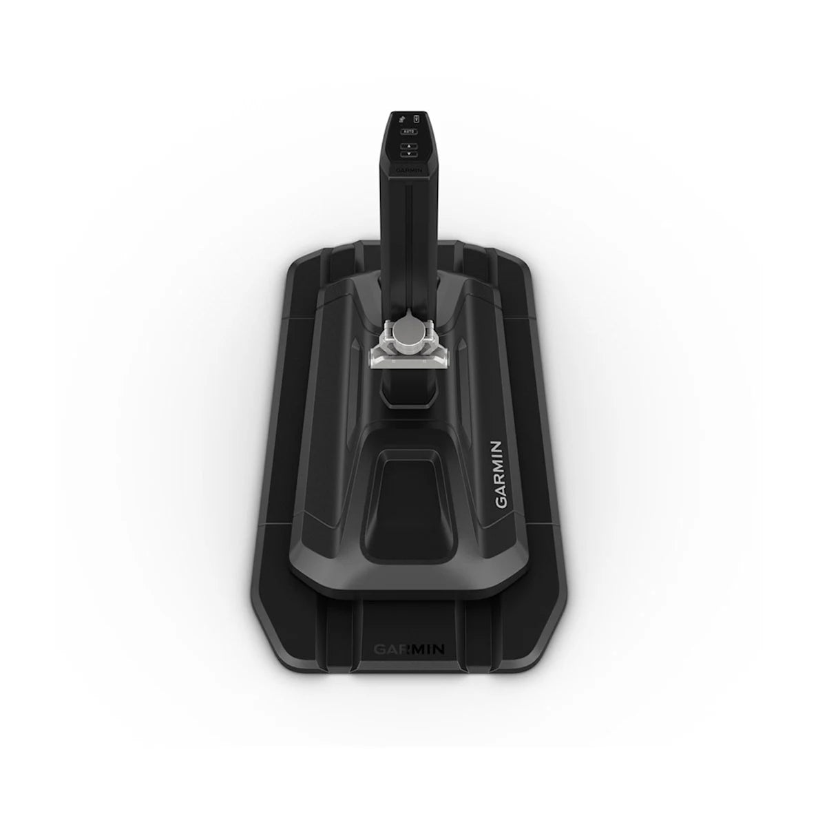 Simulatore di pendenza TACX ALPINE