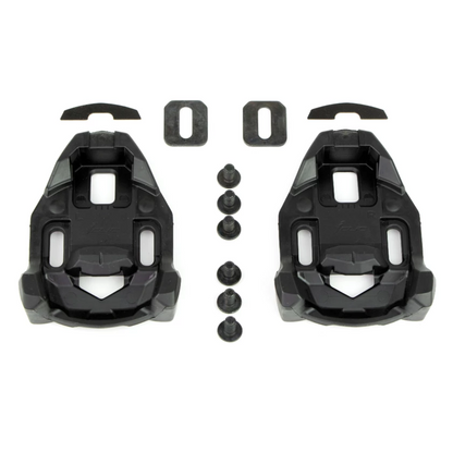 Kit di Tacchetti per TIME I-CLIC X-PRESSO X-PRO FLOAT 5°