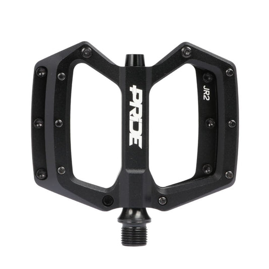 Pedali PRIDE Newton JR2 Nero