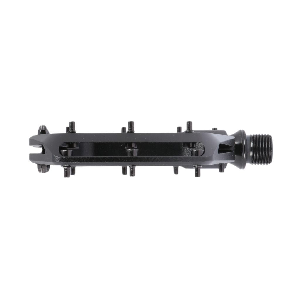Pedali PRIDE Newton JR2 Nero
