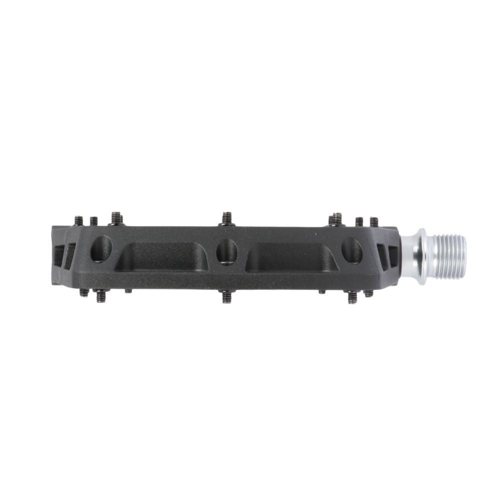 Pedali PRIDE Strata PC Nero