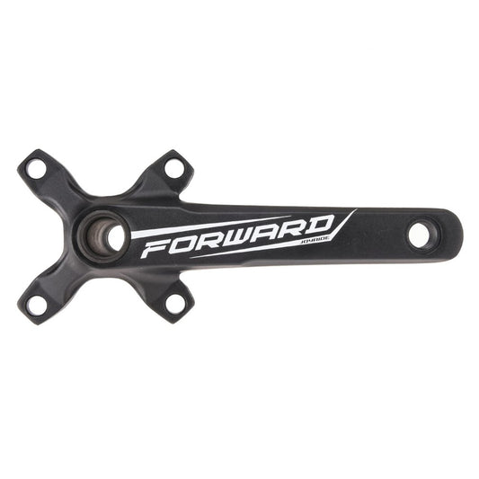 Guarnitura FORWARD JOYRIDE JR
