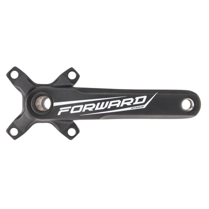 Guarnitura FORWARD JOYRIDE PRO