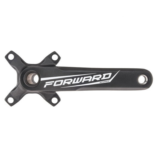 Guarnitura FORWARD JOYRIDE PRO