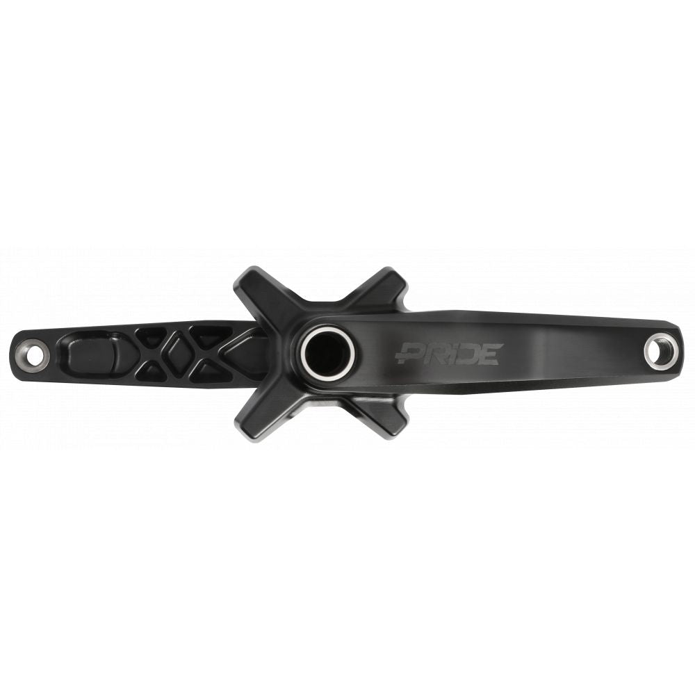 Movimento centrale PRIDE Newton SX Kid