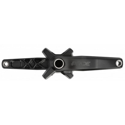 Movimento centrale PRIDE Newton SX Kid