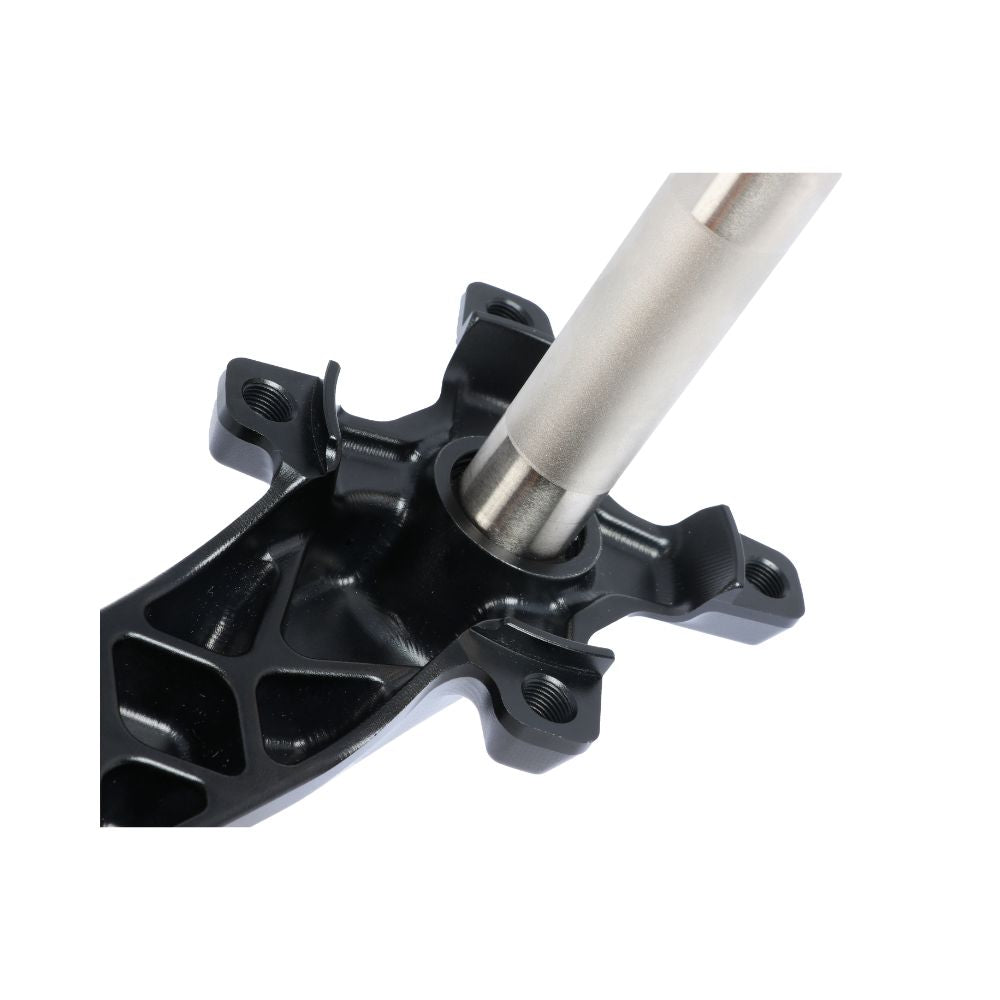 Movimento centrale PRIDE Newton SX Kid