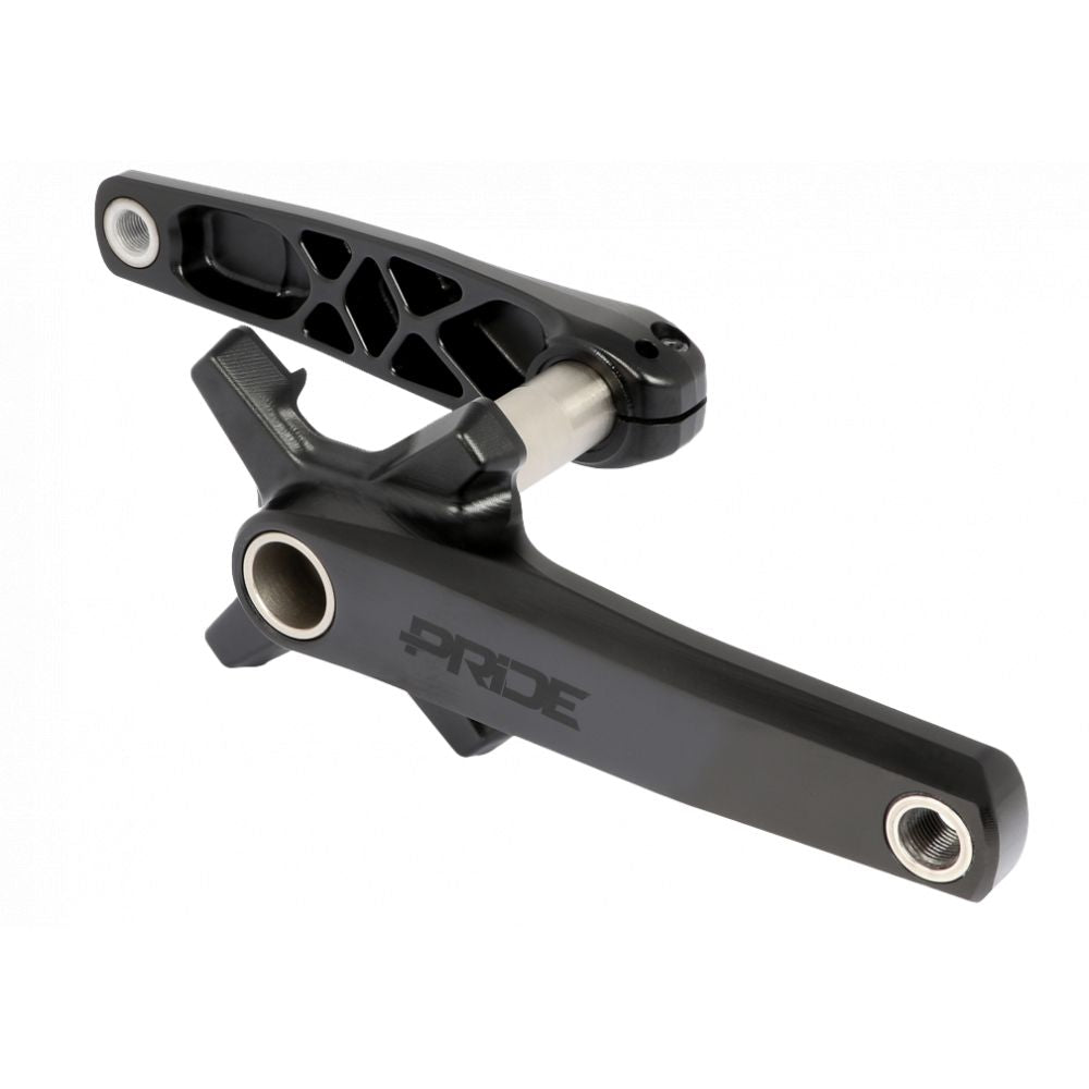 Movimento Centrale PRIDE Newton SX Pro