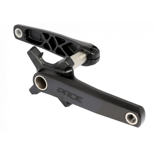 Movimento Centrale PRIDE Newton SX Pro