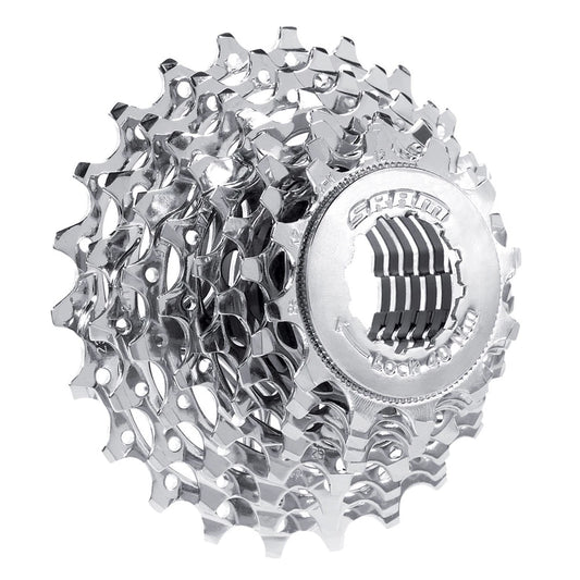 Cassetta SRAM PG-850 8V