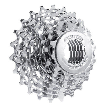 Pignone 8V SRAM PG-850