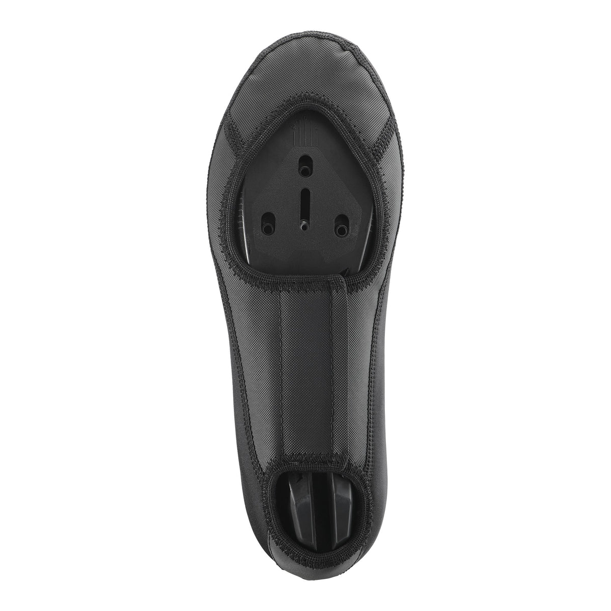 Copriscarpe MAVIC NEOPRENE Nero