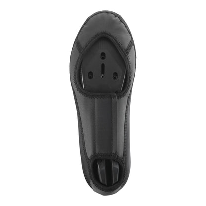 Copriscarpe MAVIC NEOPRENE Nero