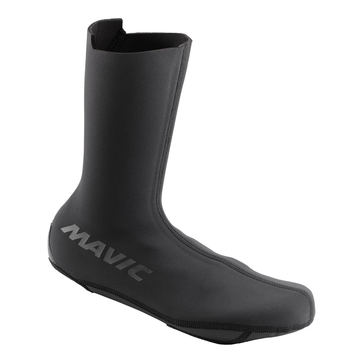 Copriscarpe MAVIC NEOPRENE Nero