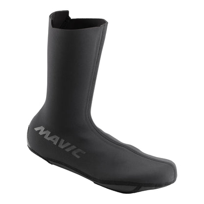 Copriscarpe MAVIC NEOPRENE Nero