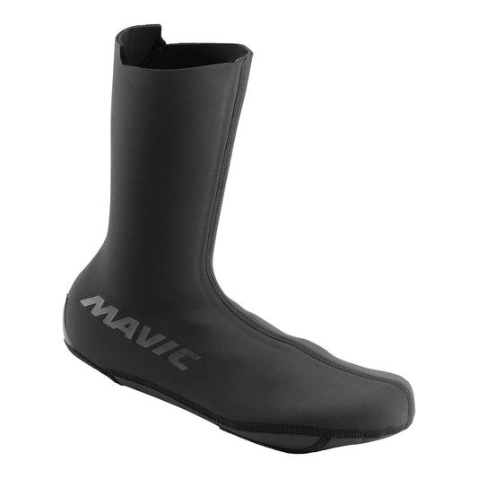 Copriscarpe MAVIC NEOPRENE Nero