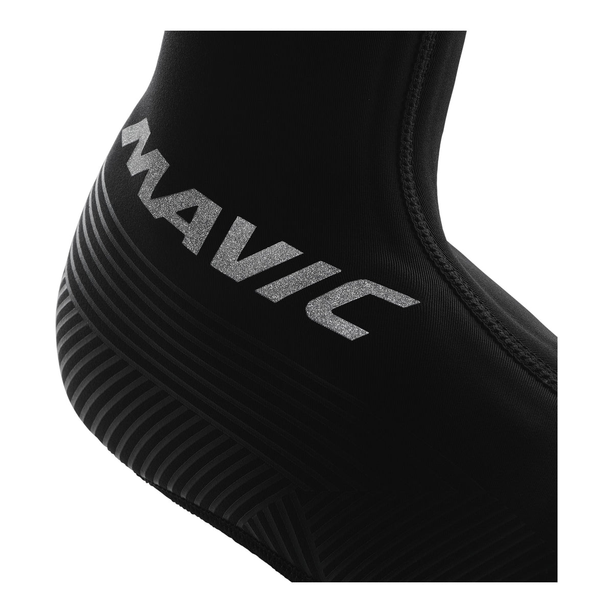 Copriscarpe MAVIC NEOPRENE Nero