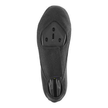 Copriscarpe MAVIC THERMO Nero