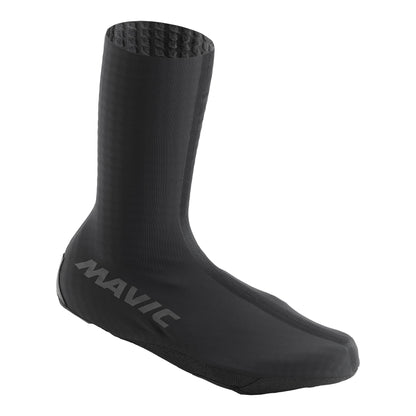 Copriscarpe MAVIC THERMO Nero
