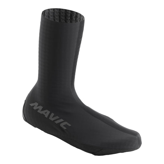 Copriscarpe MAVIC THERMO Nero