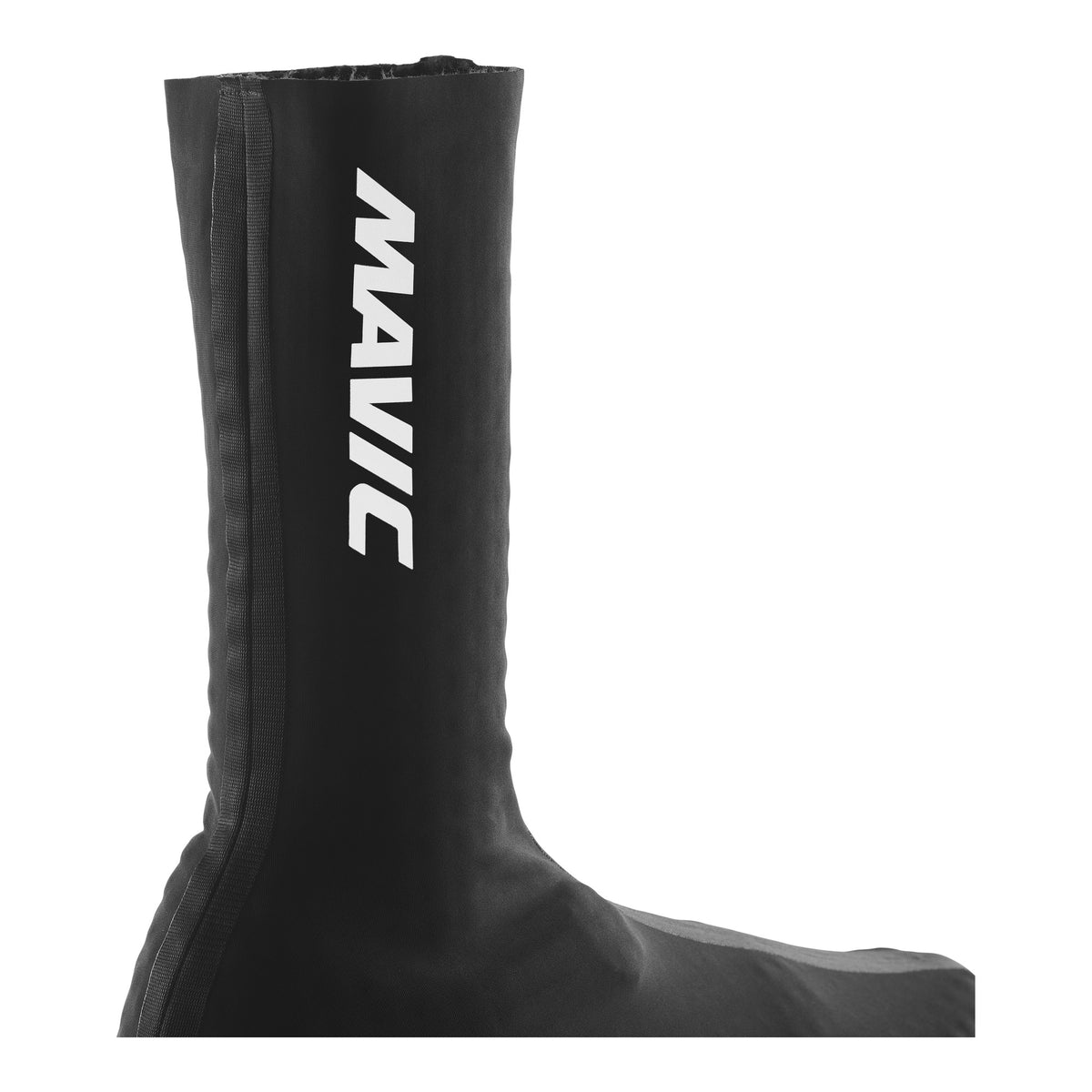 Copriscarpe MAVIC THERMO Nero