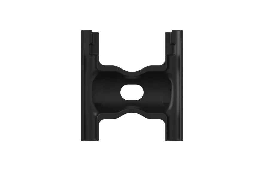 Supporto per reggisella DEDA STAFFA