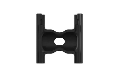 Supporto per Reggisella DEDA STAFFA