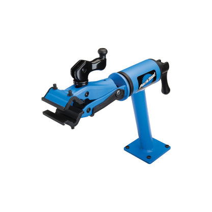 Cavalletto da Banco per Officina PARK TOOL PCS-12.2