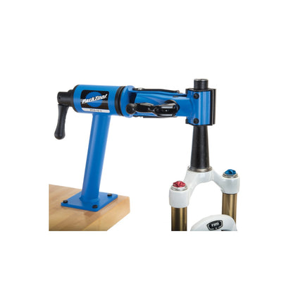 Cavalletto da Banco per Officina PARK TOOL PCS-12.2