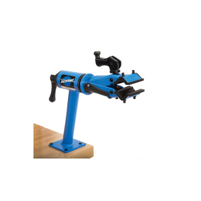 Cavalletto da Banco per Officina PARK TOOL PCS-12.2