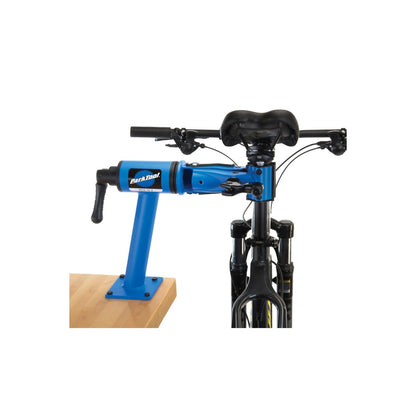 Cavalletto da Banco per Officina PARK TOOL PCS-12.2