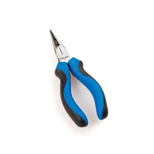 Pinze a becchi NP-6 di PARK TOOL