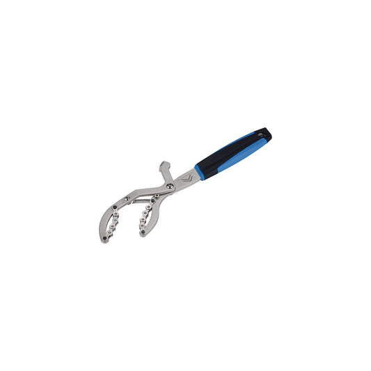 Frullino a catena BBB T-REXGRIP BTL-122