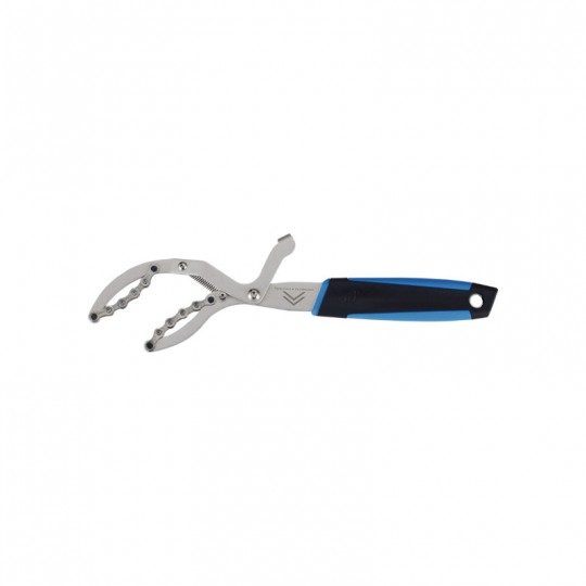 Frullino a catena BBB T-REXGRIP BTL-122