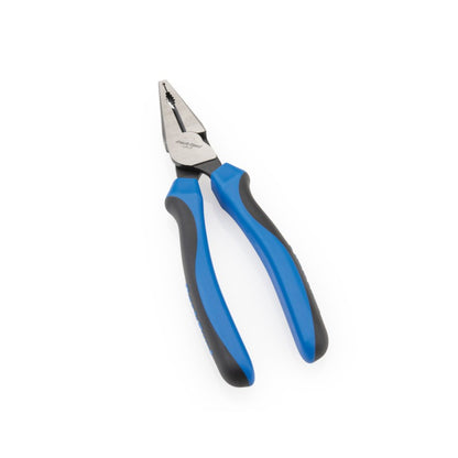 Pinza Universale PARK TOOL LP-7