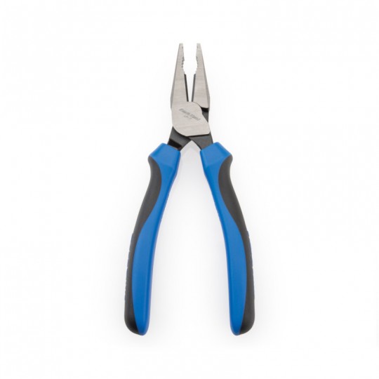 PARK TOOL LP-7 Pinze universali