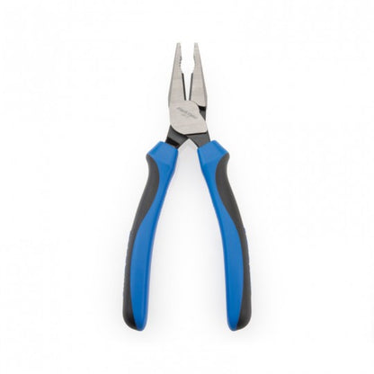 Pinza Universale PARK TOOL LP-7