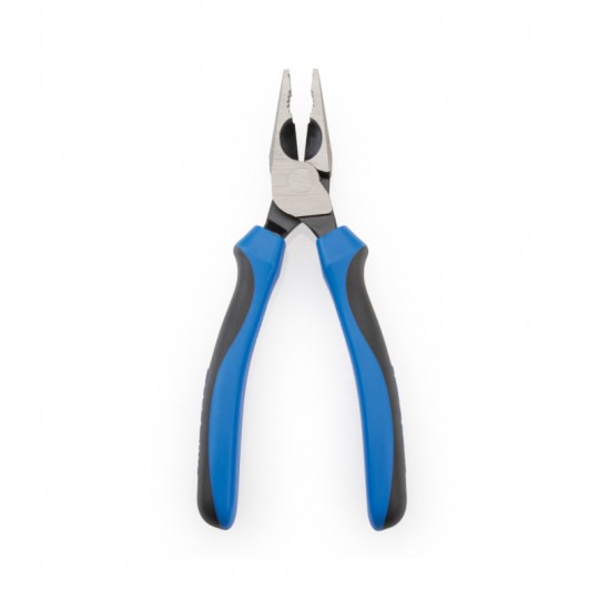 PARK TOOL LP-7 Pinze universali