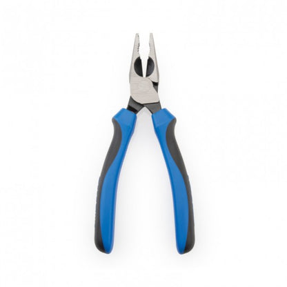 Pinza Universale PARK TOOL LP-7