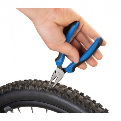 Pinza Universale PARK TOOL LP-7
