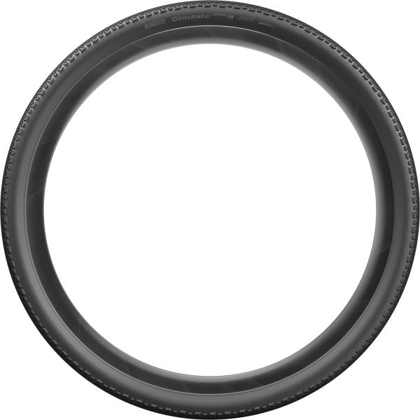 Pneumatico PIRELLI CINTURATO GRAVEL H Performance 700c Tubeless Ready Nero