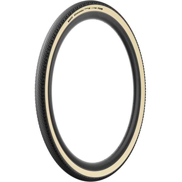 Pneumatico PIRELLI CINTURATO GRAVEL H High Performance 700c Tubeless Ready Retro