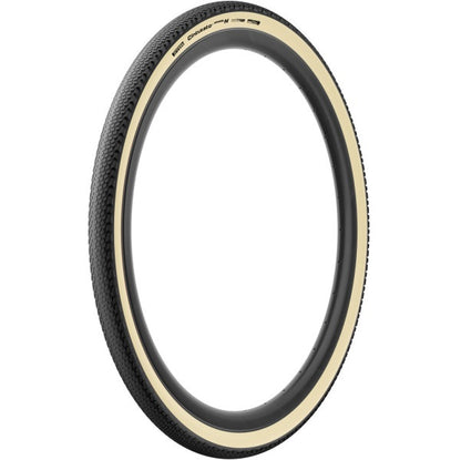 Pneumatico PIRELLI CINTURATO GRAVEL H High Performance Prowall 700c Tubeless Ready Retro