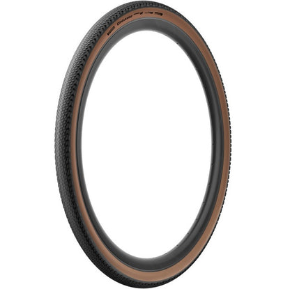 Pneumatico PIRELLI CINTURATO GRAVEL H High Performance Prowall 700c Tubeless Ready Classic
