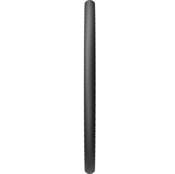 Pneumatico PIRELLI CINTURATO GRAVEL H Performance 700c Tubeless Ready Nero