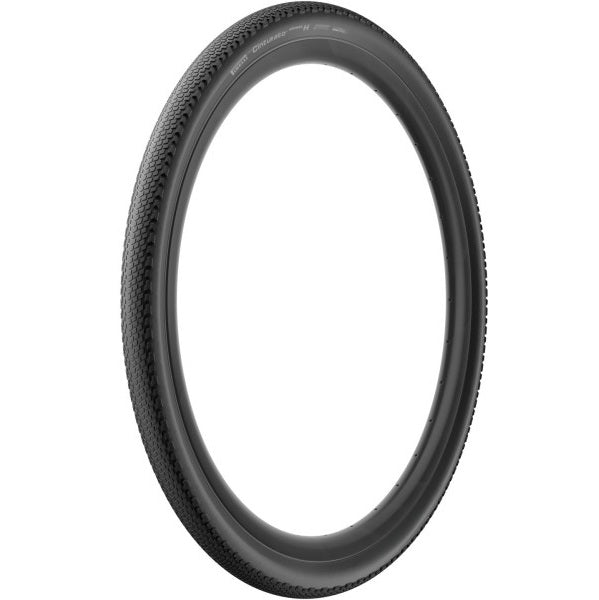 Pneumatico PIRELLI CINTURATO GRAVEL H Performance 700c Tubeless Ready Nero